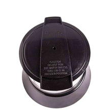 Load image into Gallery viewer, Philips Chutney Jar Assembly for HL1660 & HL1661