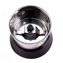 Load image into Gallery viewer, Philips Chutney Jar Assembly for HL1660 & HL1661