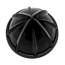 Load image into Gallery viewer, Philips Food Processor Citrus Press Cone for HL7707 (Black)