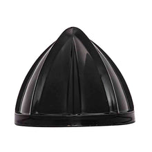 Load image into Gallery viewer, Philips Food Processor Citrus Press Cone for HL7707 (Black)