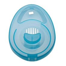 Load image into Gallery viewer, Philips Cover Lid for HL1631 & HL1632