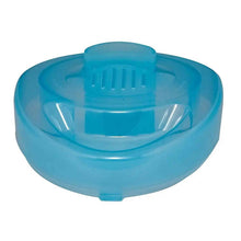 Load image into Gallery viewer, Philips Cover Lid for HL1631 & HL1632