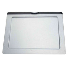 Load image into Gallery viewer, Philips OTG Crumb Tray for HD6975