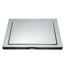 Load image into Gallery viewer, Philips OTG Crumb Tray for HD6975