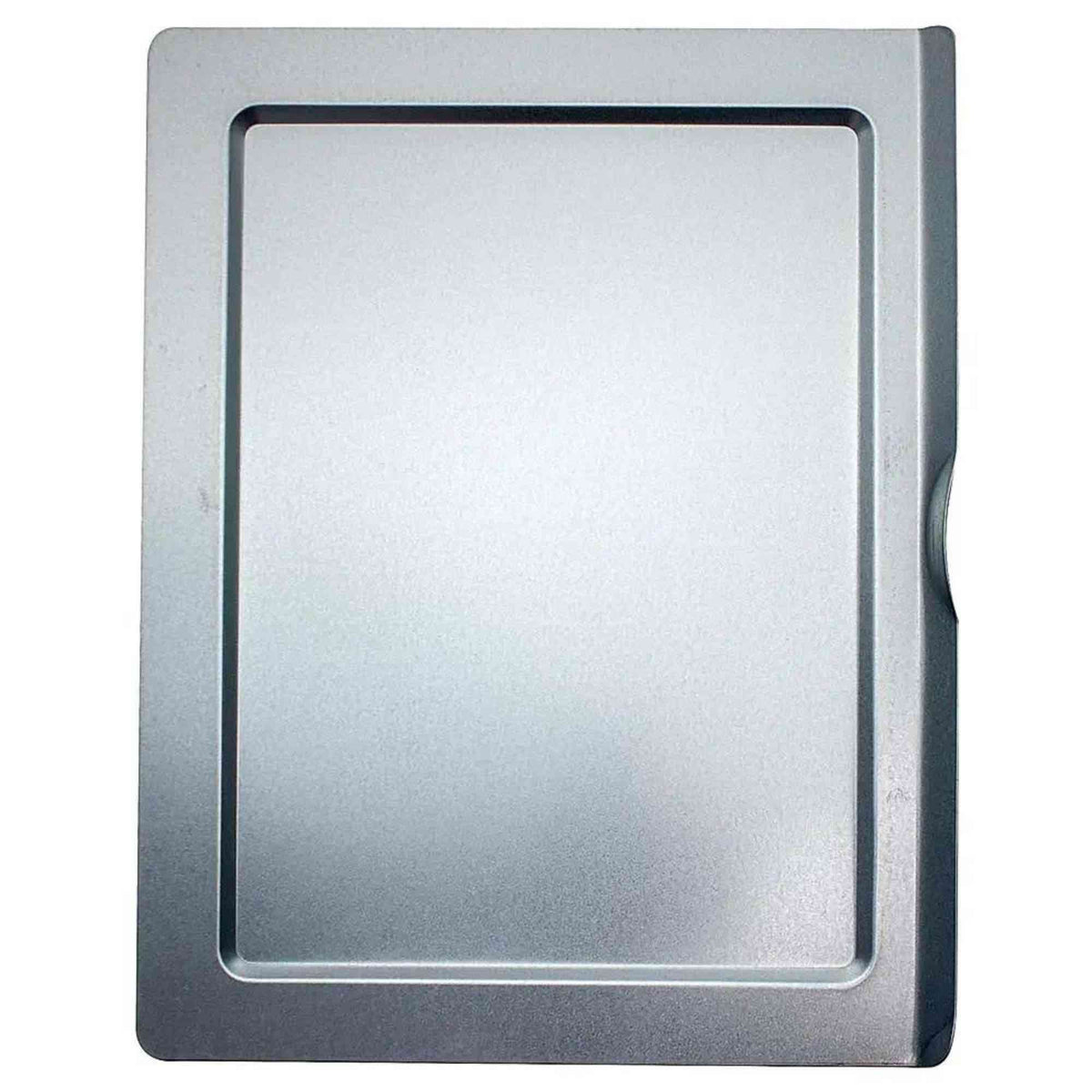 Philips OTG Crumb Tray for HD6975 Aalap Inc.