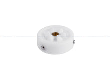 Load image into Gallery viewer, Bajaj Coupler for Motor & Jar – Compatible with Bajaj JX5 Mixer Grinder