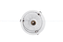 Load image into Gallery viewer, Bajaj Coupler for Motor & Jar – Compatible with Bajaj JX5 Mixer Grinder