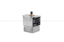 Load image into Gallery viewer, Bajaj Magnetron Tube for 20MT DLX Microwave – Original Spare Part for High-Performance Heating