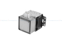 Load image into Gallery viewer, Bajaj Magnetron Tube for 20MT DLX Microwave – Original Spare Part for High-Performance Heating