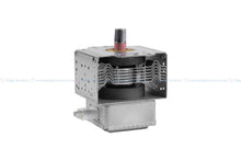 Load image into Gallery viewer, Bajaj Magnetro BOG 20L Storage Water Heater – Powerful Performance for Large Households