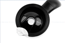 Load image into Gallery viewer, Bajaj Morphy Richards carafe / Mug / Jug assembly for Europa Xpresso 800W Coffee Maker – Original Glass Jar with Handle & Lid