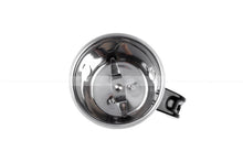 Load image into Gallery viewer, Philips 1.5 Litre Jar Assembly for Hercules HL7714 1000W Mixer Grinder