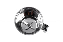 Load image into Gallery viewer, Philips 1.0 Litre Jar Assembly for Hercules HL7713 1000W Mixer Grinder