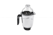 Load image into Gallery viewer, Philips 1.0 Litre Jar Assembly for Hercules HL7713 1000W Mixer Grinder