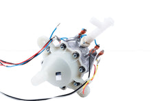 Load image into Gallery viewer, Philips Heater Bowl Assembly 240V 1600W FOR STE1010 / 70 Garment Steamer