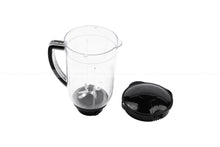 Load image into Gallery viewer, Philips Blender Jar Assembly for Hercules 1000W HL7713 Mixer Grinder