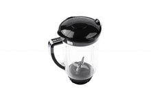 Load image into Gallery viewer, Philips Blender Jar Assembly for Hercules 1000W HL7713 Mixer Grinder
