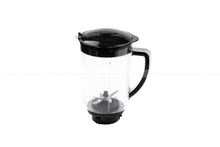 Load image into Gallery viewer, Philips Blender Jar Assembly for Hercules 1000W HL7713 Mixer Grinder