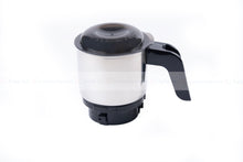 Load image into Gallery viewer, Philips Chutney Jar Assembly – 0.40 Ltr for HL7713 (Hercules 1000W)