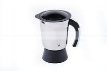 Load image into Gallery viewer, Philips Dry Jar Assembly for HL7810