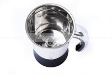 Load image into Gallery viewer, Philips Dry Jar Assembly - 1.0L Stainless Steel for HL7757 Mixer Grinder