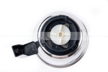 Load image into Gallery viewer, Philips 1.5L Stainless Steel Wet Jar Assembly – Compatible with HL7757 Mixer Grinder