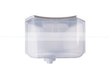 Load image into Gallery viewer, Philips Water Tank Assembly for GC487 Steam Iron