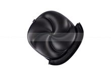 Load image into Gallery viewer, Philips Outer Pan Black HD9721