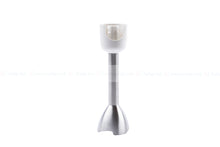 Load image into Gallery viewer, Philips Metal Bar White – Compatible with HL1600 Hand Blender