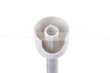 Load image into Gallery viewer, Philips Metal Bar White – Compatible with HL1600 Hand Blender