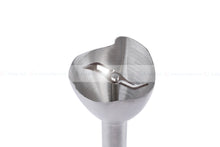 Load image into Gallery viewer, Philips Metal Bar White – Compatible with HL1600 Hand Blender