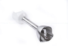 Load image into Gallery viewer, Philips Metal Bar White – Compatible with HL1600 Hand Blender