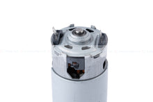 Load image into Gallery viewer, Philips Motor Assembly for HL1600 Hand Blender