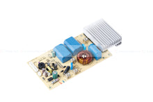 Load image into Gallery viewer, Philips Main PCB Board – V2019 for 4KV HD4934, HD4944, HD4994, and HD4995