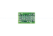 Load image into Gallery viewer, Philips PCB Assembly – 220V Compatible with HR1855 / HR1863 Juicer Models