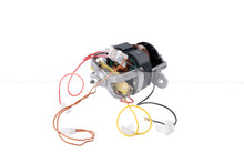 Load image into Gallery viewer, Philips 600W Motor Assembly – Compatible with HL7575 & HL7576