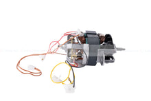 Load image into Gallery viewer, Philips 600W Motor Assembly – Compatible with HL7575 & HL7576