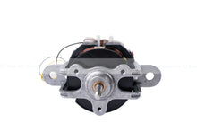 Load image into Gallery viewer, Philips 600W Motor Assembly – Compatible with HL7575 & HL7576
