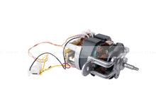 Load image into Gallery viewer, Philips 600W Motor Assembly – Compatible with HL7575 & HL7576