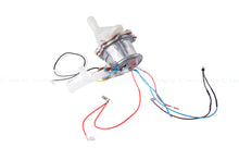 Load image into Gallery viewer, Philips Heater Bowl Assembly – Compatible with Models STE1020 STE1030 STE1040