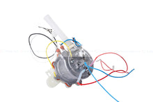 Load image into Gallery viewer, Philips Heater Bowl Assembly – Compatible with Models STE1020 STE1030 STE1040