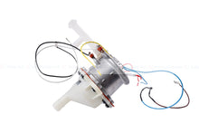 Load image into Gallery viewer, Philips Heater Bowl Assembly – Compatible with STE3160 / 30