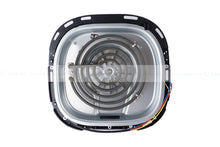 Load image into Gallery viewer, Philips Motor Heating Unit (230V 50Hz) – Compatible with HD9252