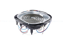 Load image into Gallery viewer, Philips Motor Heating Unit (230V 50Hz) – Compatible with HD9252