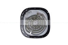 Load image into Gallery viewer, Philips Motor Heating Unit with Cables (230V 50Hz) – Compatible with HD9270 / 70