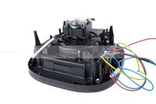 Load image into Gallery viewer, Philips Motor Heating Unit with Cables (230V 50Hz) – Compatible with HD9270 / 70