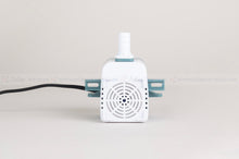 Load image into Gallery viewer, Bajaj Submersible Pump – Compatible with All Desert Coolers