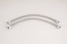 Load image into Gallery viewer, Bajaj Flexible Hose Pipe Set For All Bajaj Water Heaters