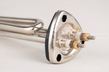 Load image into Gallery viewer, Bajaj Electric Water Heater Heating Element - Triangular 2KW – For all Vertical Storage Water Heaters with Triangular Pockets