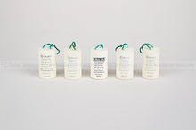 Load image into Gallery viewer, Bajaj Capacitor 2.5 MFD – Pack of 5 | 440V AC Motor Start Capacitor